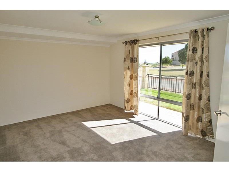 9 Mandjar Lane, Wannanup WA 6210