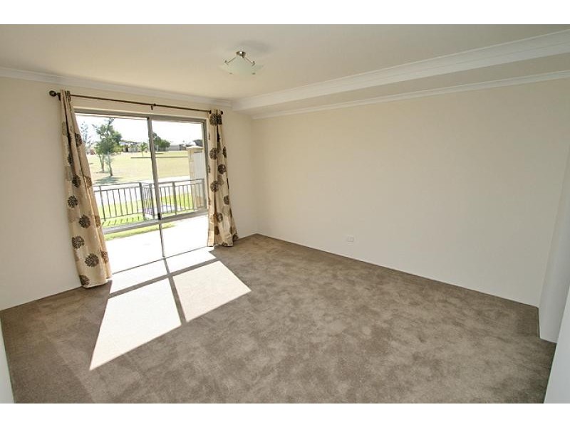 9 Mandjar Lane, Wannanup WA 6210