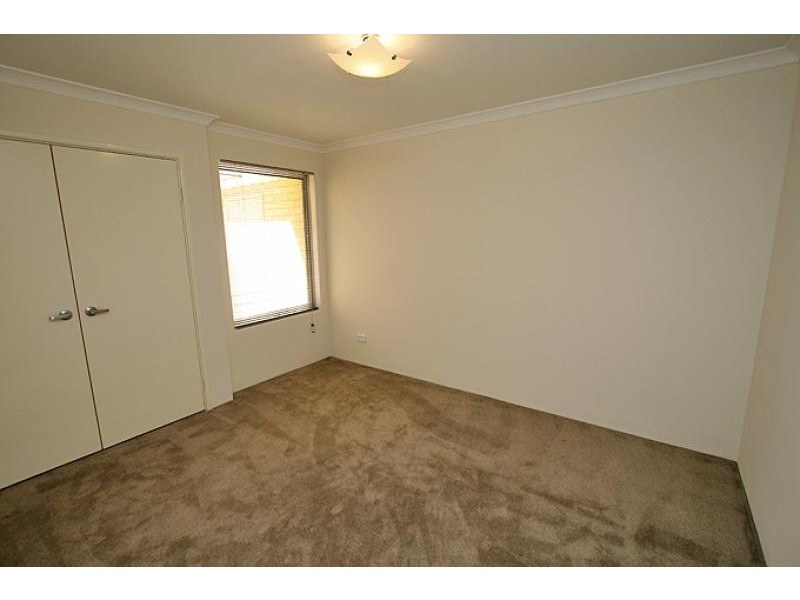 9 Mandjar Lane, Wannanup WA 6210