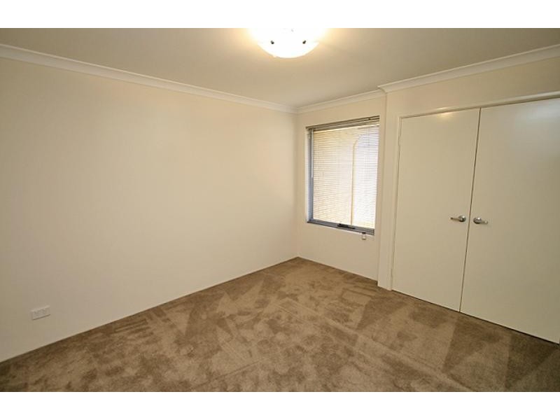 9 Mandjar Lane, Wannanup WA 6210