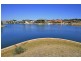 14 Genevieve Court, Halls Head WA 6210