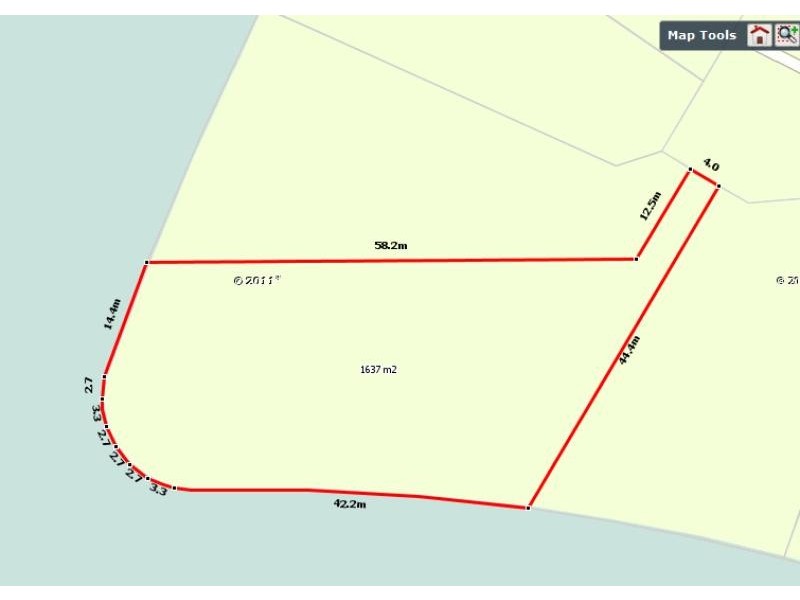 14 Genevieve Court, Halls Head WA 6210