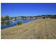 14 Genevieve Court, Halls Head WA 6210