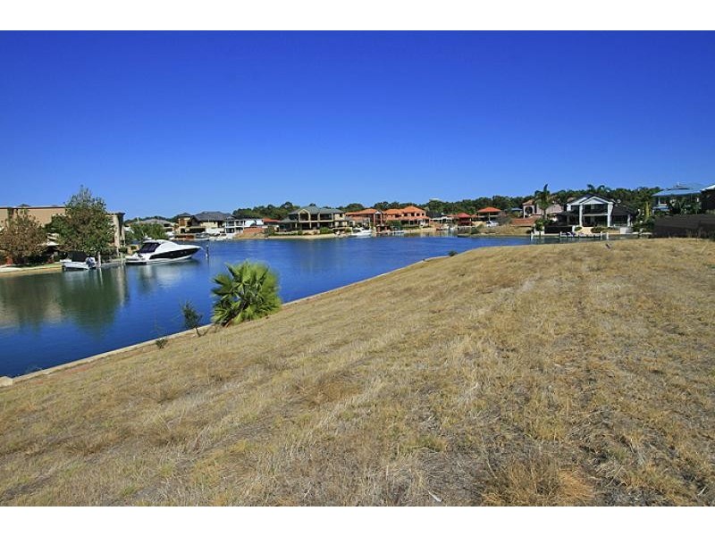 14 Genevieve Court, Halls Head WA 6210