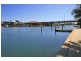 14 Genevieve Court, Halls Head WA 6210