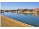 14 Genevieve Court, Halls Head WA 6210