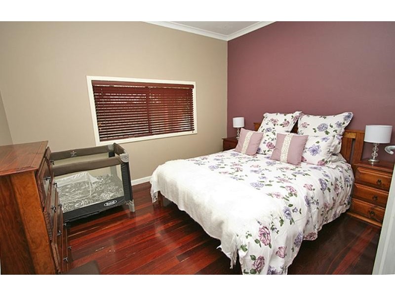 8a Roy Road, Coodanup WA 6210