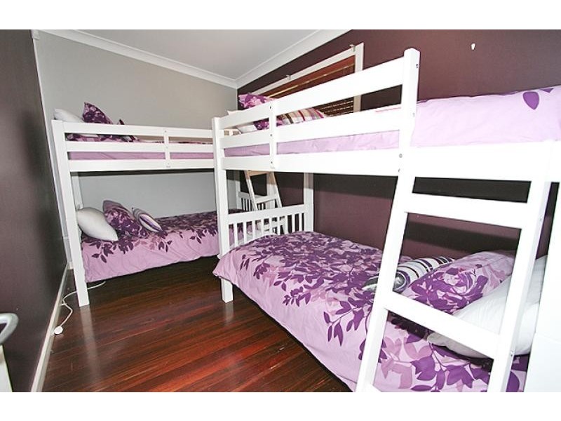 8a Roy Road, Coodanup WA 6210