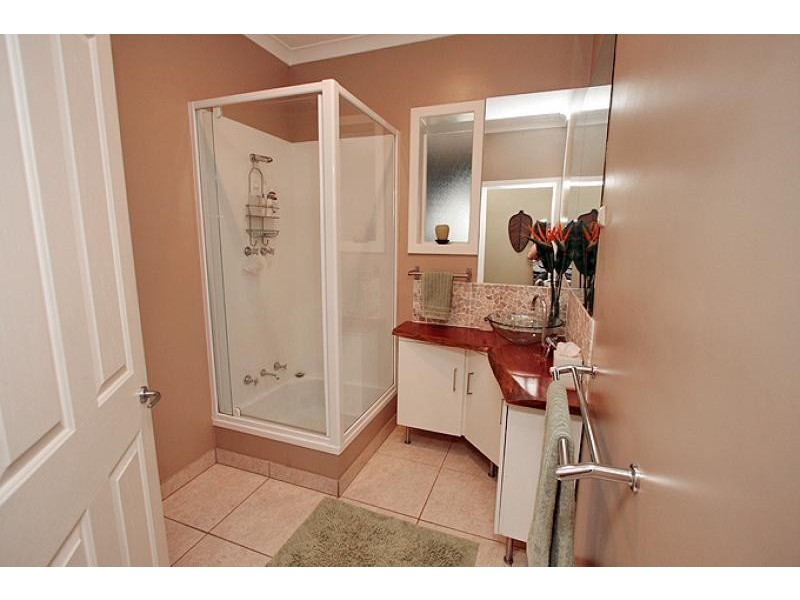 8a Roy Road, Coodanup WA 6210