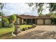 5 Talia Place, Dudley Park WA 6210