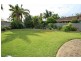 5 Talia Place, Dudley Park WA 6210