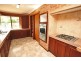 5 Talia Place, Dudley Park WA 6210
