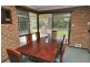 5 Talia Place, Dudley Park WA 6210