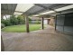 5 Talia Place, Dudley Park WA 6210