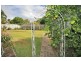 5 Talia Place, Dudley Park WA 6210