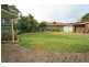 5 Talia Place, Dudley Park WA 6210