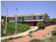 85 Spinaway Parade, Falcon WA 6210