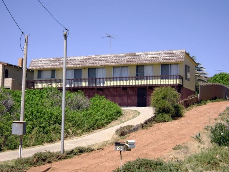 85 Spinaway Parade, Falcon WA 6210
