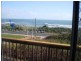 85 Spinaway Parade, Falcon WA 6210
