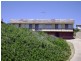 85 Spinaway Parade, Falcon WA 6210