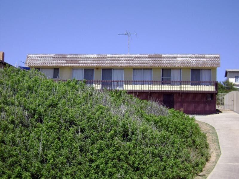 85 Spinaway Parade, Falcon WA 6210
