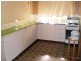85 Spinaway Parade, Falcon WA 6210