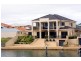 60 Aztec Island Retreat, Mandurah WA 6210
