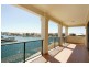 60 Aztec Island Retreat, Mandurah WA 6210