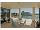 60 Aztec Island Retreat, Mandurah WA 6210