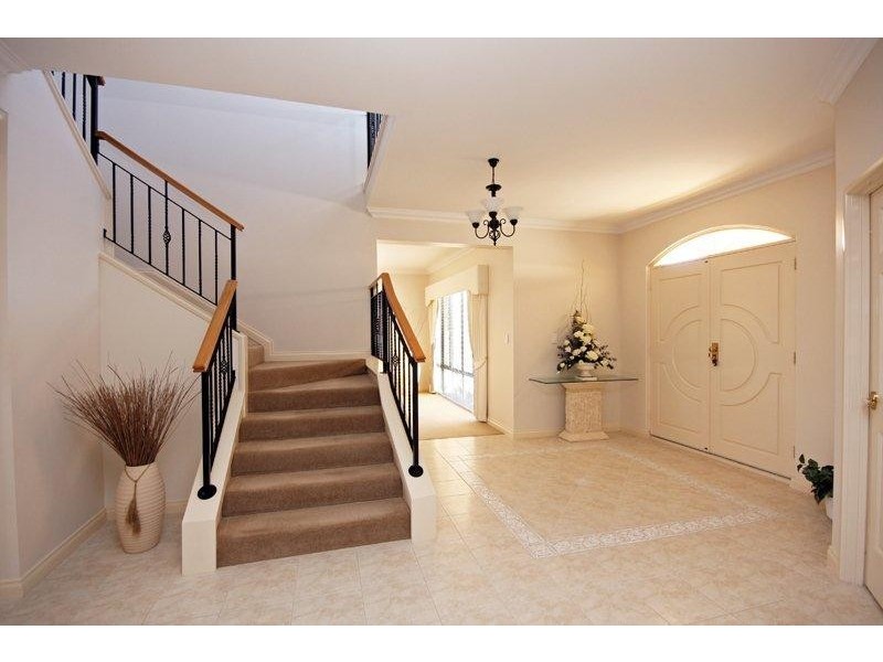 60 Aztec Island Retreat, Mandurah WA 6210