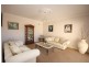 60 Aztec Island Retreat, Mandurah WA 6210
