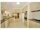60 Aztec Island Retreat, Mandurah WA 6210