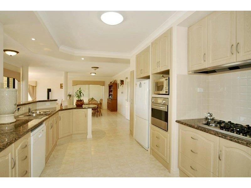 60 Aztec Island Retreat, Mandurah WA 6210