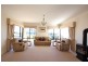60 Aztec Island Retreat, Mandurah WA 6210