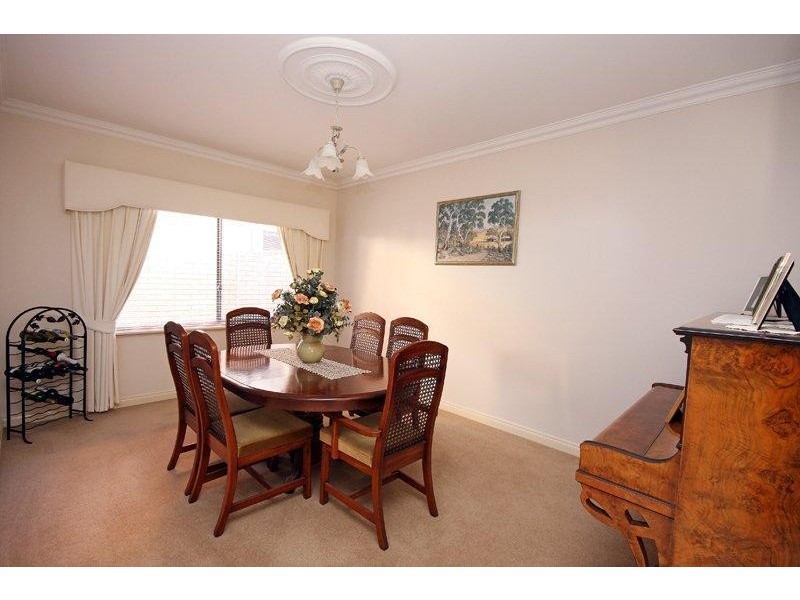 60 Aztec Island Retreat, Mandurah WA 6210