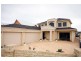 60 Aztec Island Retreat, Mandurah WA 6210