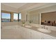60 Aztec Island Retreat, Mandurah WA 6210
