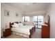 60 Aztec Island Retreat, Mandurah WA 6210