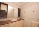 60 Aztec Island Retreat, Mandurah WA 6210