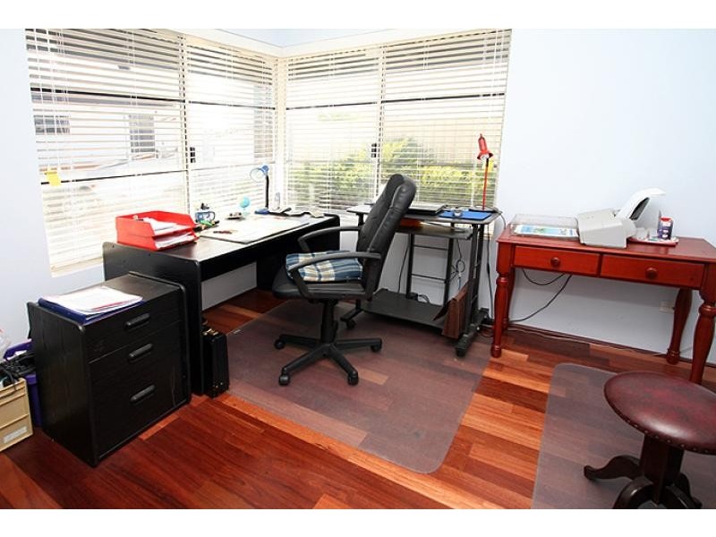 10 George Hibbert Road, Madora Bay WA 6210