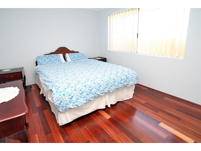 10 George Hibbert Road, Madora Bay WA 6210