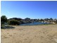 16 Leisure Way, Mandurah WA 6210