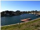 16 Leisure Way, Mandurah WA 6210