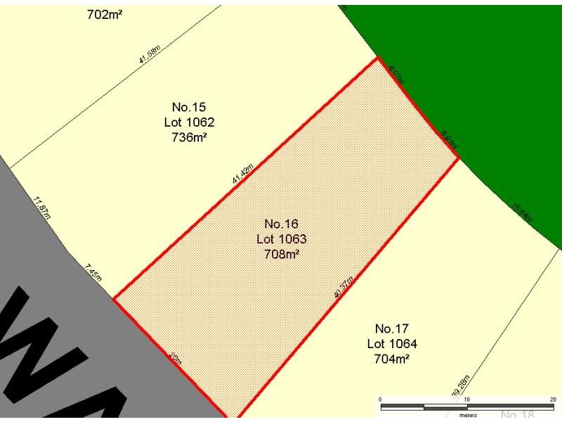 16 Leisure Way, Mandurah WA 6210
