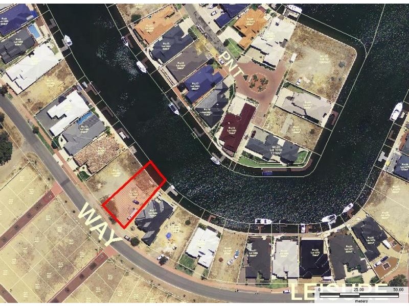 16 Leisure Way, Mandurah WA 6210