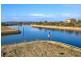 41 Estuary Place, Wannanup WA 6210