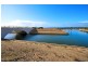 41 Estuary Place, Wannanup WA 6210