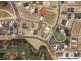 18 St Cloud Link, Meadow Springs WA 6210