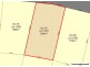 18 St Cloud Link, Meadow Springs WA 6210