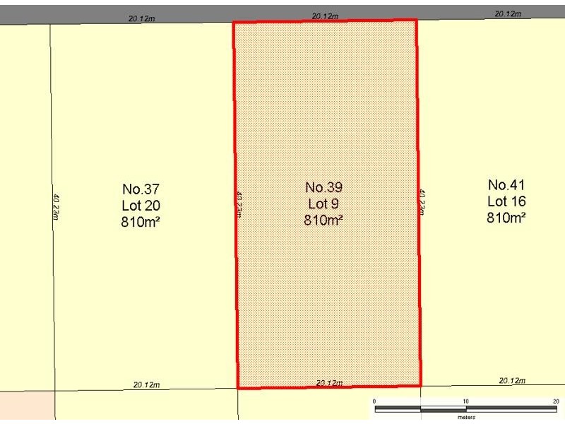 39 Peel Street, Mandurah WA 6210